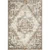 Reeds Rugs Landscape 2'-2" x 12'-7" Rug