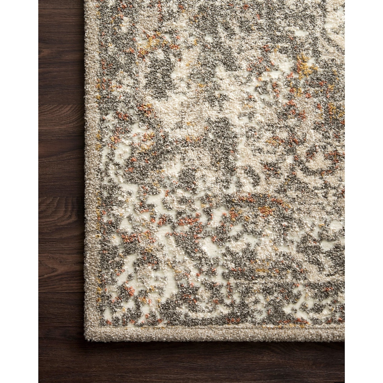 Loloi Rugs Landscape 3'-10" x 5'-7" Rug