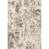 Loloi Rugs Landscape 2'-2" x 7'-7" Rug