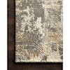 Loloi Rugs Landscape 2'-2" x 7'-7" Rug