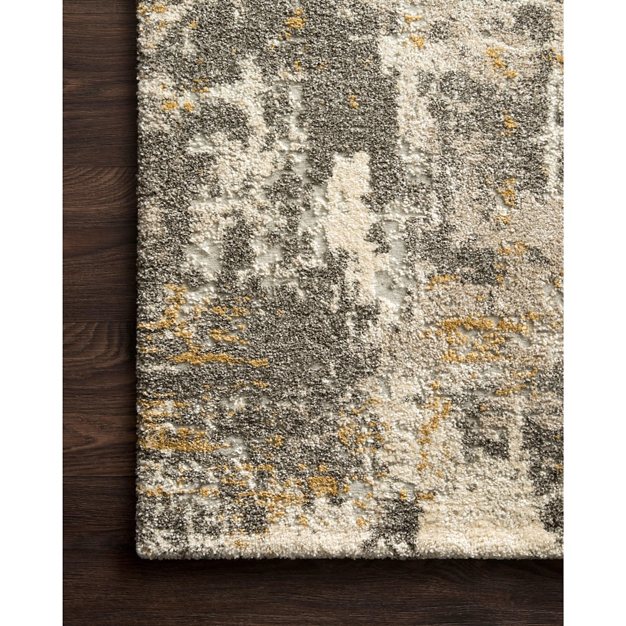 Loloi Rugs Landscape 2'-2" x 7'-7" Rug