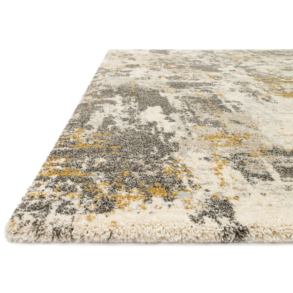 Loloi Rugs Landscape 2'-2" x 10'-6" Rug