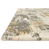 Loloi Rugs Landscape 12'-0" x 15'-0" Rug