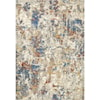 Loloi Rugs Landscape 2'-2" x 7'-7" Rug