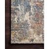 Loloi Rugs Landscape 2'-2" x 7'-7" Rug