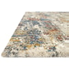 Reeds Rugs Landscape 2'-2" x 7'-7" Rug