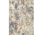 Loloi Rugs Landscape 2'-2" x 10'-6" Rug