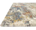 Loloi Rugs Landscape 2'-2" x 10'-6" Rug