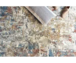 Loloi Rugs Landscape 2'-2" x 10'-6" Rug