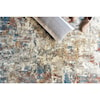 Reeds Rugs Landscape 12'-0" x 15'-0" Rug