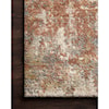 Loloi Rugs Landscape 2'-2" x 10'-6" Rug