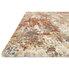 Loloi Rugs Landscape 2'-2" x 10'-6" Rug