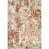 Loloi Rugs Landscape 3'-10" x 5'-7" Rug