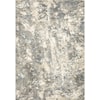 Reeds Rugs Landscape 2'-2" x 7'-7" Rug