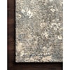 Loloi Rugs Landscape 2'-2" x 10'-6" Rug