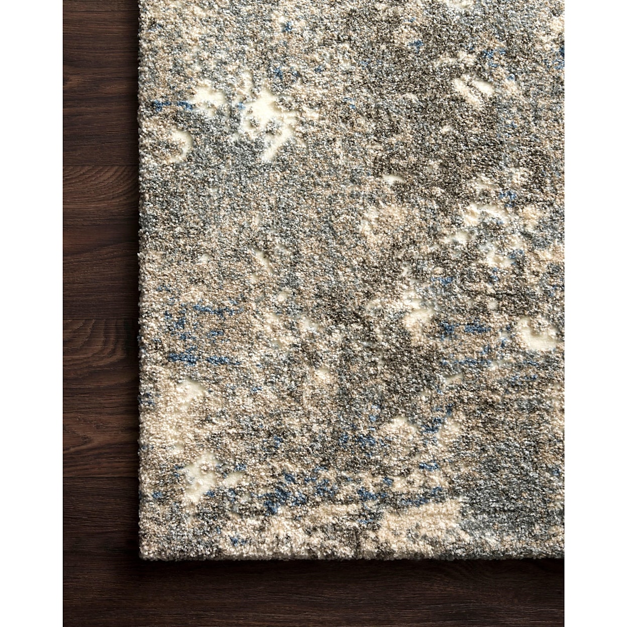 Loloi Rugs Landscape 2'-2" x 10'-6" Rug