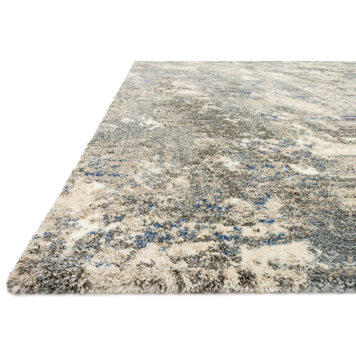 Loloi Rugs Landscape 2'-2" x 12'-7" Rug