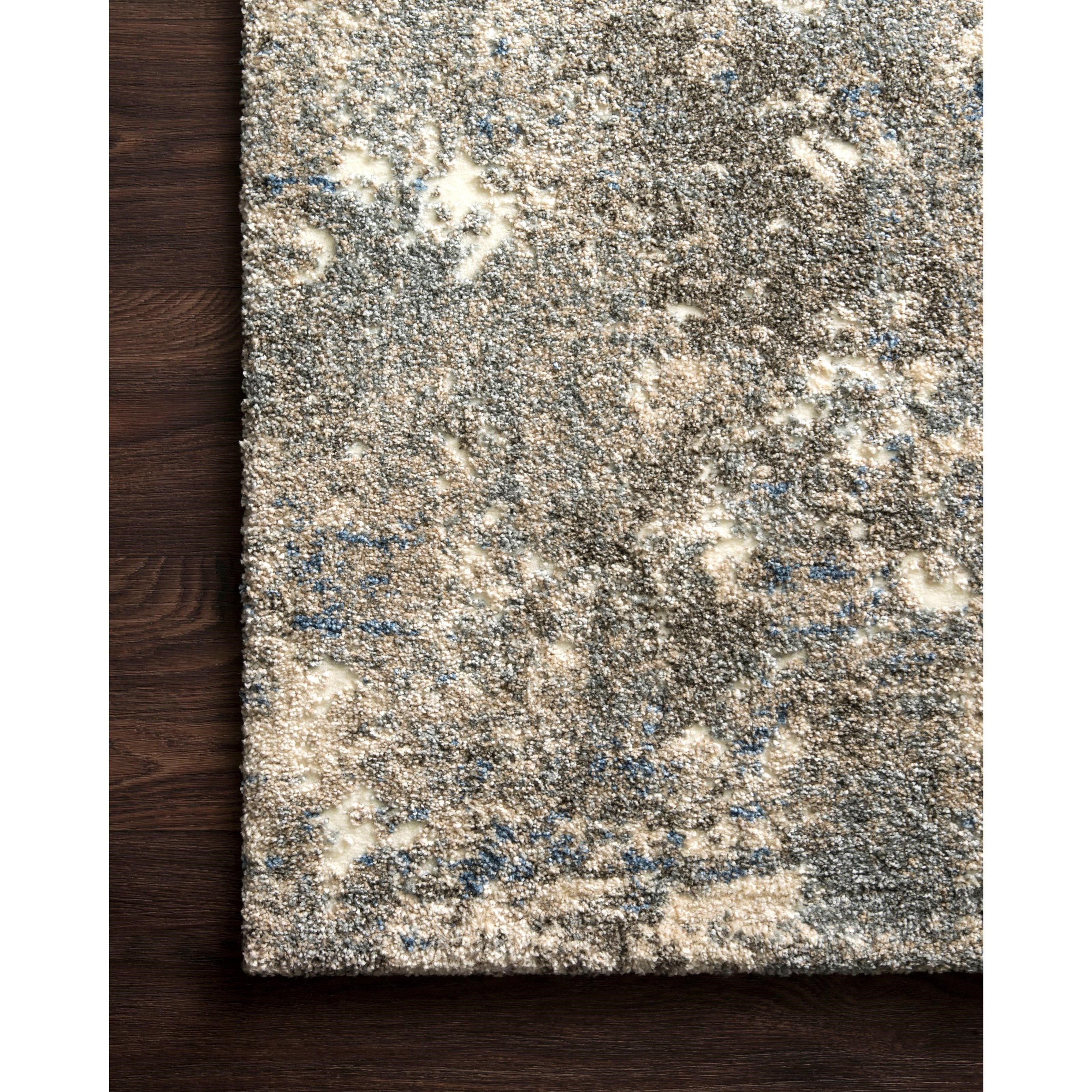 Loloi Rugs Landscape 5'-3" x 7'-7" Rug