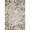 Loloi Rugs Landscape 2'-2" x 7'-7" Rug