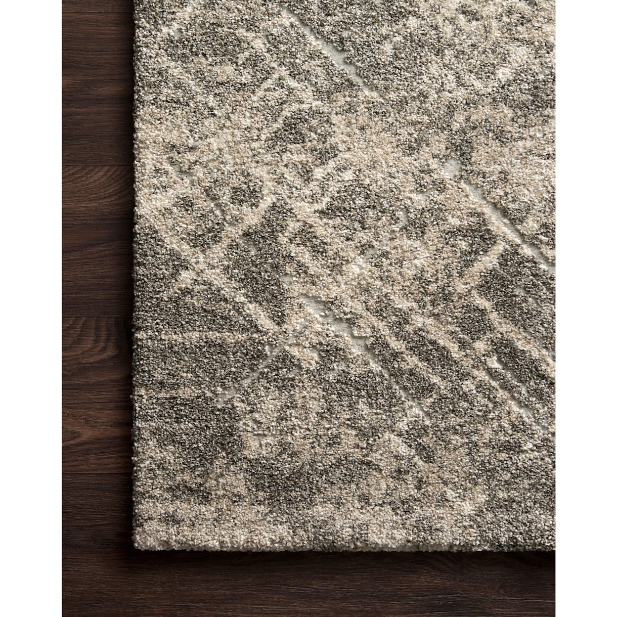 Reeds Rugs Landscape 2'-2" x 7'-7" Rug