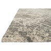 Loloi Rugs Landscape 2'-2" x 7'-7" Rug