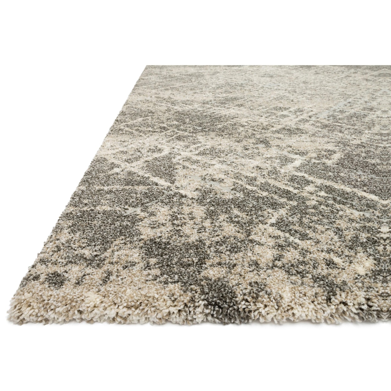 Reeds Rugs Landscape 2'-2" x 7'-7" Rug