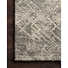 Loloi Rugs Landscape 12'-0" x 15'-0" Rug