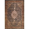 Loloi Rugs Loren 2'-3" x 3'-9" Area Rug