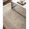 Reeds Rugs Loren 8'4" x 11'6" Sand / Taupe Rug