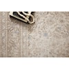 Reeds Rugs Loren 8'4" x 11'6" Sand / Taupe Rug