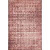 Loloi Rugs Loren 2'-3" x 3'-9" Area Rug