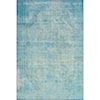 Reeds Rugs Loren 2'-6" X 7'-6" Runner