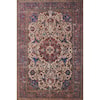 Loloi Rugs Loren 2'-3" x 3'-9" Area Rug