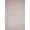 Reeds Rugs Loren 2'-3" x 3'-9" Area Rug