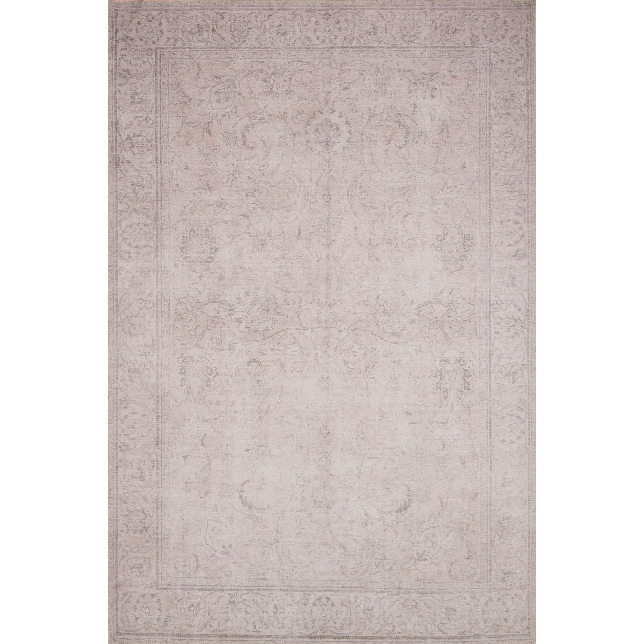 Loloi Rugs Loren 2'-6" X 7'-6" Runner
