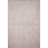 Loloi Rugs Loren 8'4" x 11'6" Sand Rug