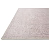 Reeds Rugs Loren 8'4" x 11'6" Sand Rug