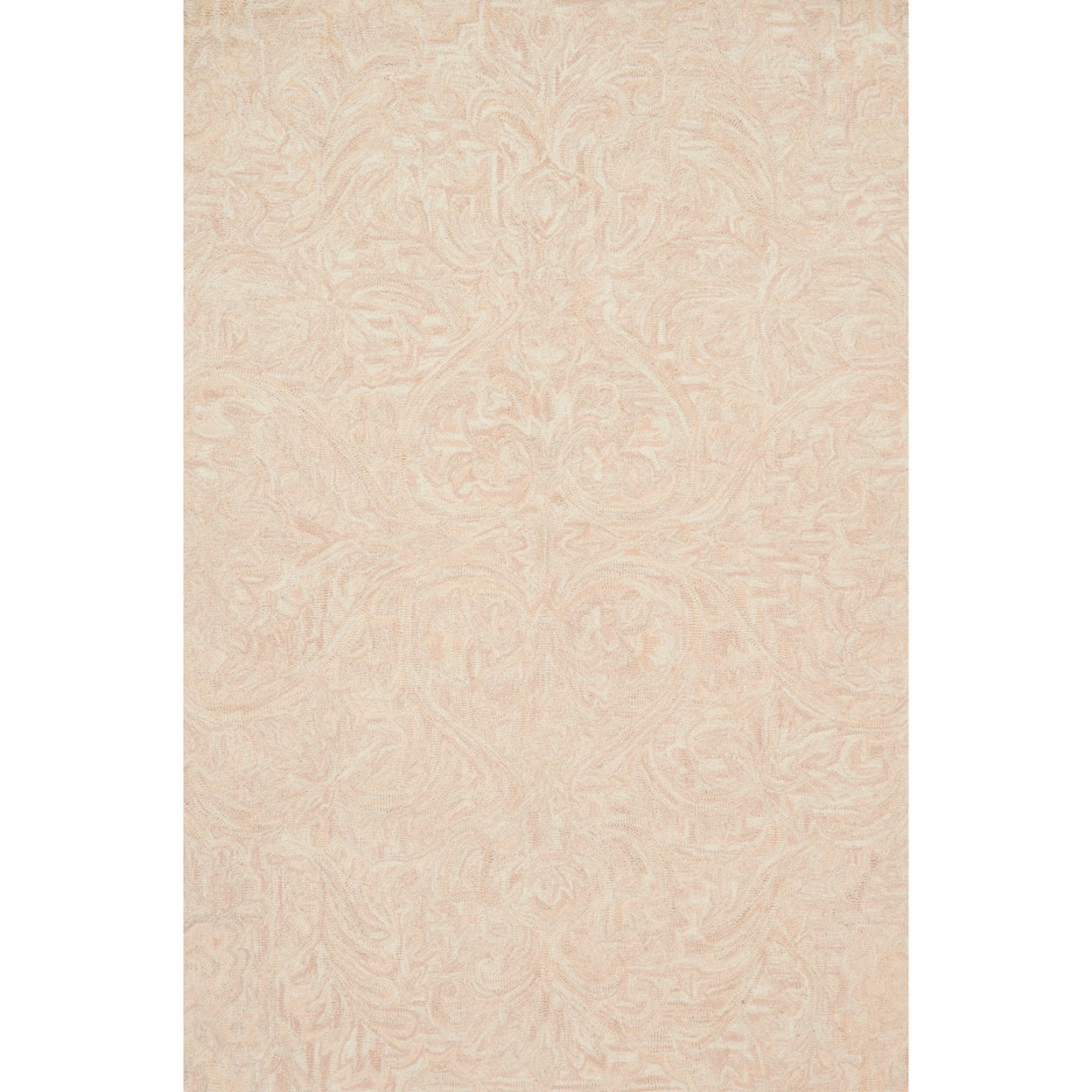 Loloi Rugs Lyle 5'-0" X 7'-6" Rug