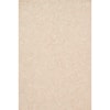 Reeds Rugs Lyle 9'-3" X 13' Rug