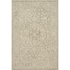 Loloi Rugs Lyle 2'-6" X 7'-6" Rug