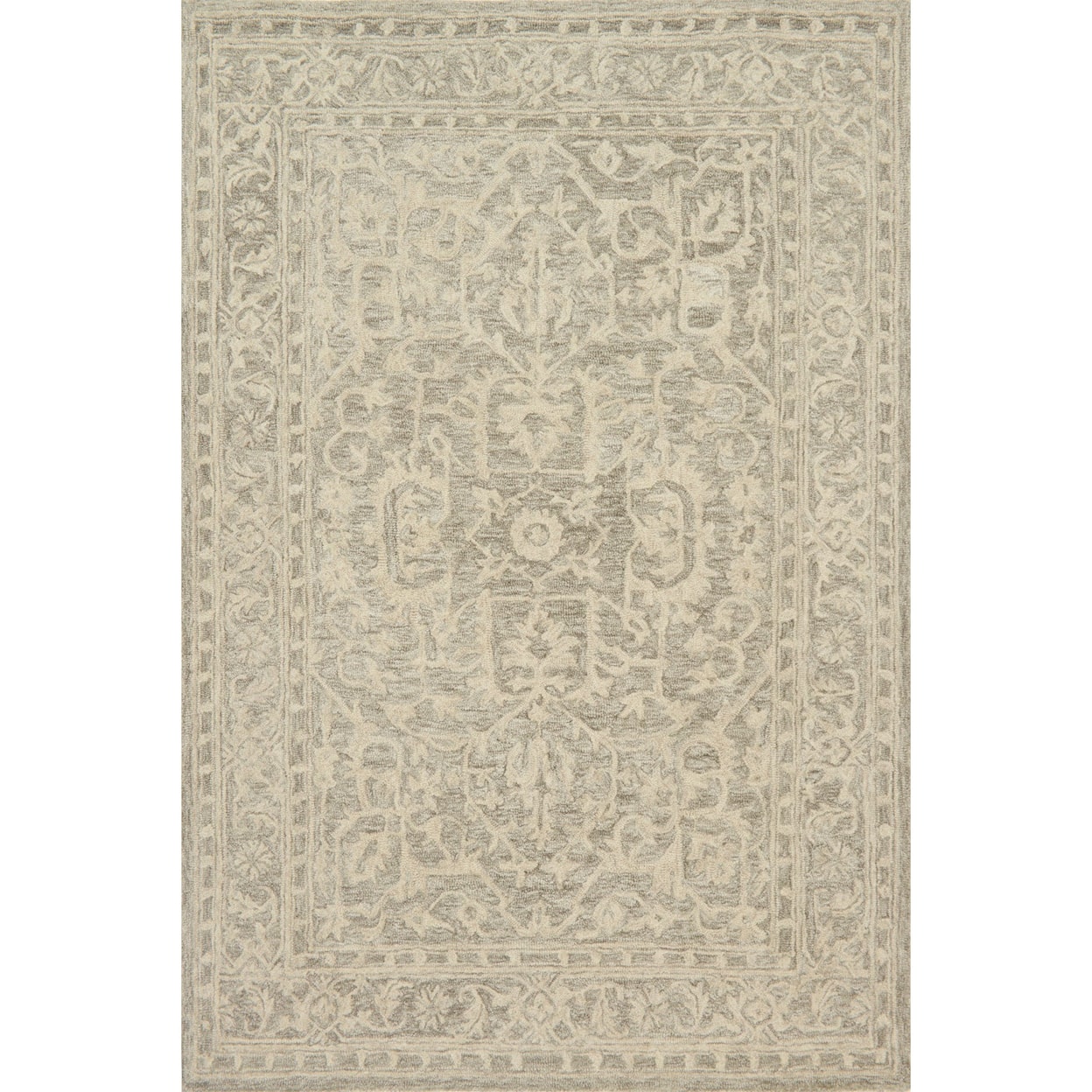 Loloi Rugs Lyle 9'-3" X 13' Rug