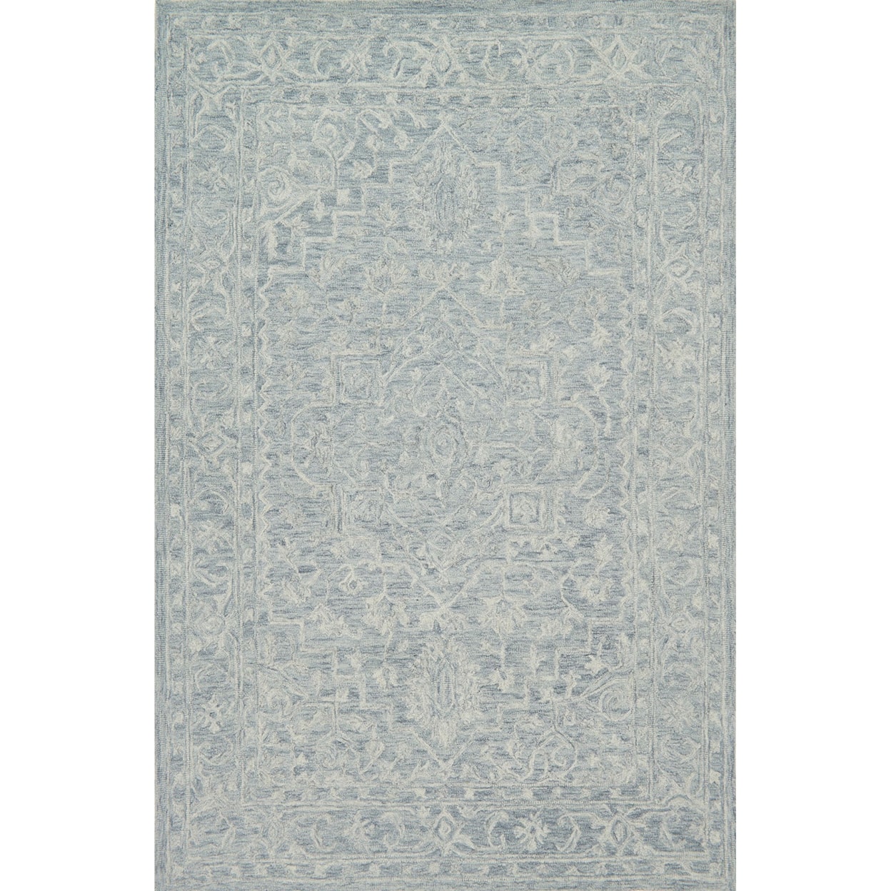 Loloi Rugs Lyle 2'-6" X 7'-6" Rug