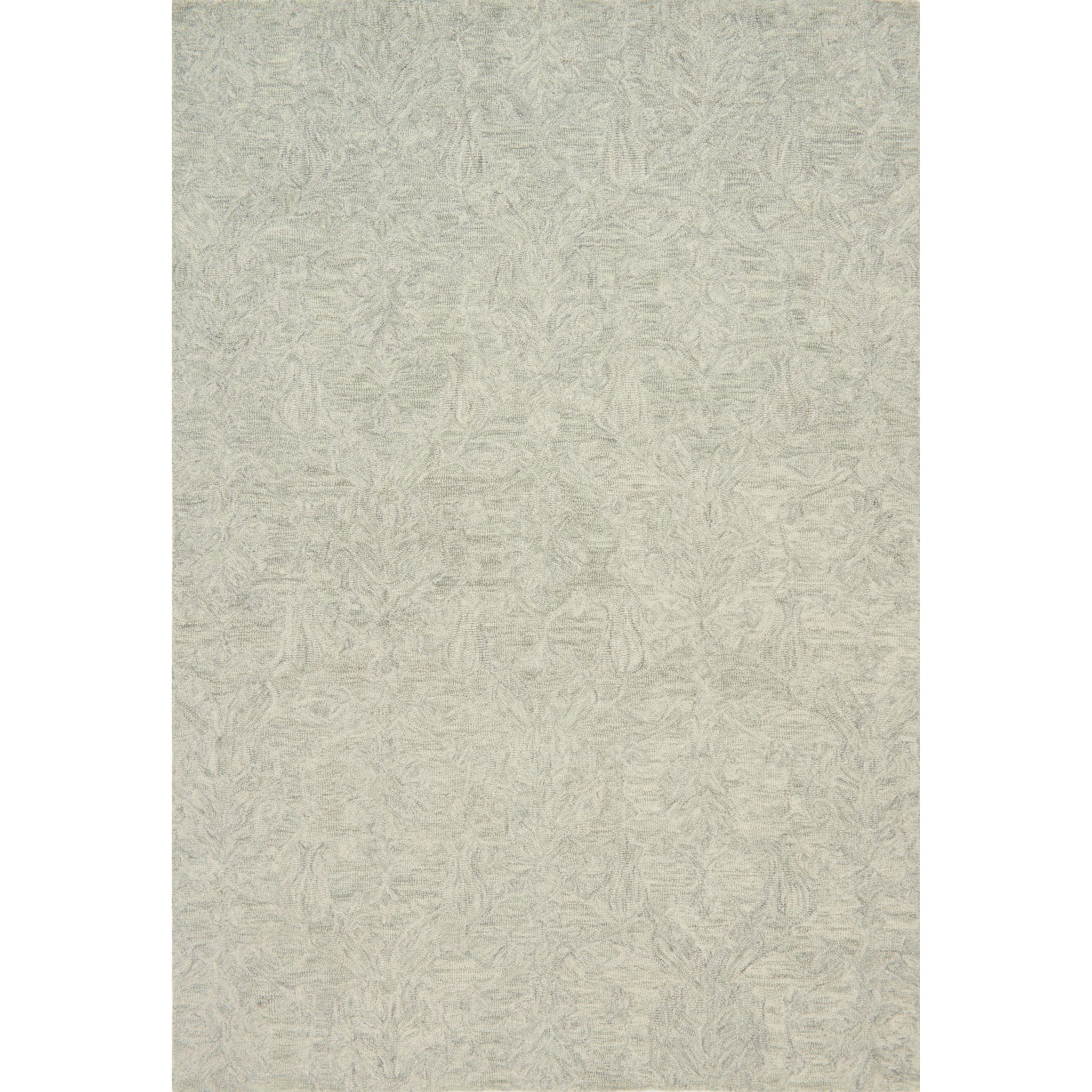 Loloi Rugs Lyle 5'-0" X 7'-6" Rug