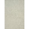 Reeds Rugs Lyle 7'-9" X 9'-9" Rug