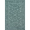 Loloi Rugs Lyle 3'-6" X 5'-6" Rug