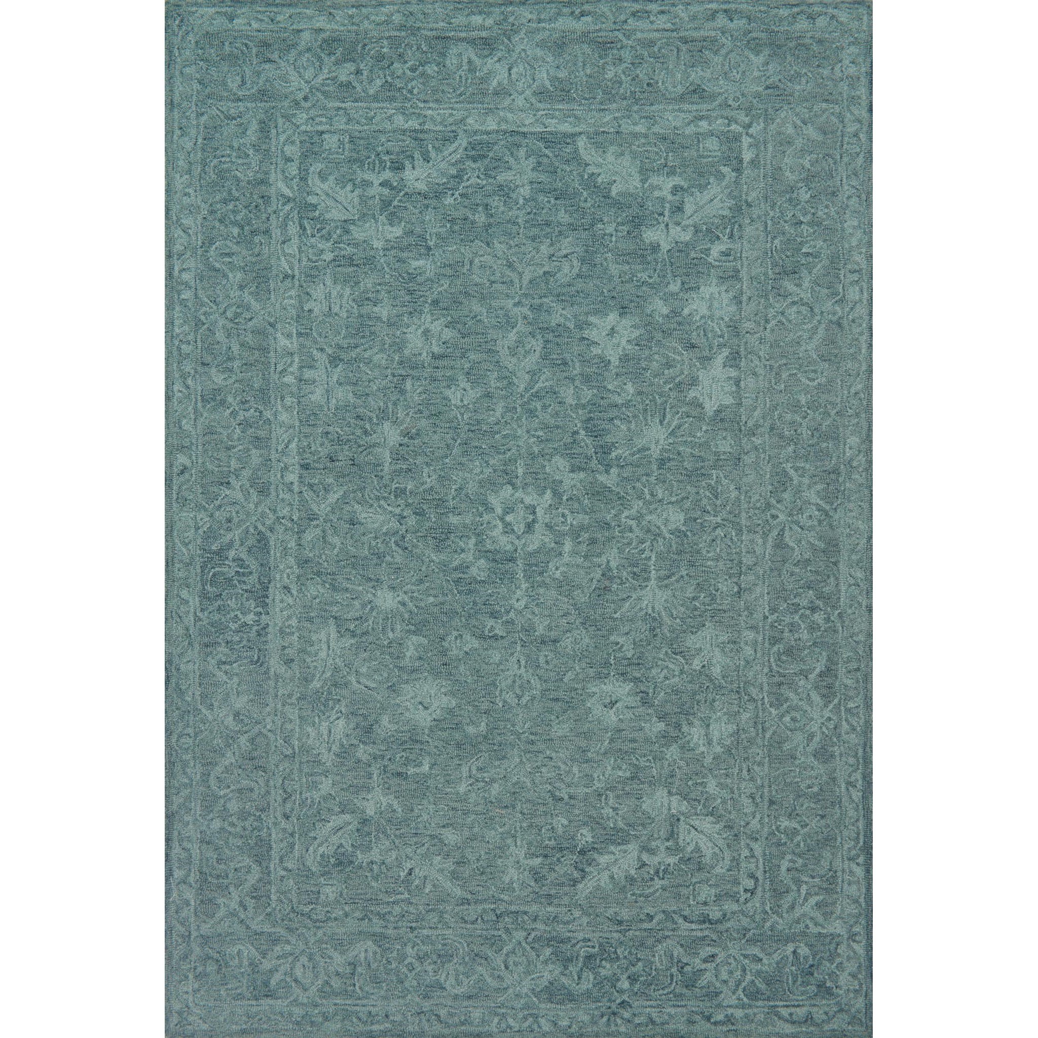 Loloi Rugs Lyle 7'-9" X 9'-9" Rug