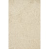 Reeds Rugs Lyle 1'6" x 1'6"  Sand Rug