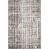 Loloi Rugs Medusa 7' 10" X 10' 6" Area Rug