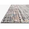 Loloi Rugs Medusa 7' 10" X 10' 6" Area Rug