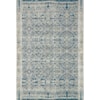 Reeds Rugs Mika 2'5" x 4' Ocean Rug